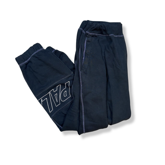 Palace Spellout Joggers - L