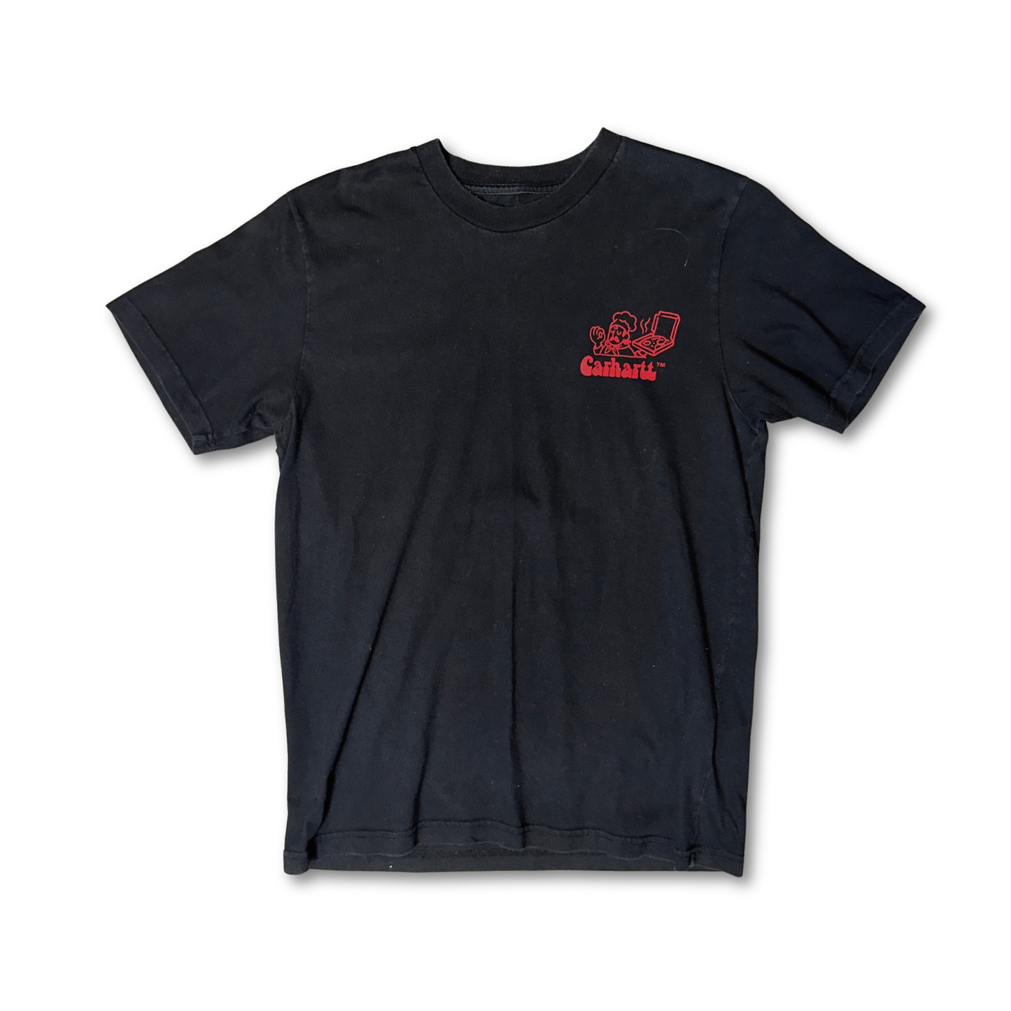 Carhartt Graphic Tee - S
