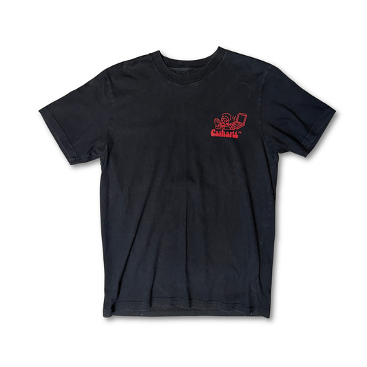 Carhartt Graphic Tee - S
