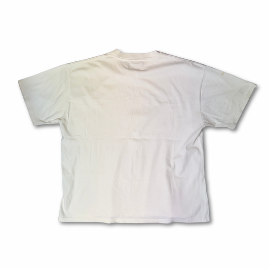 Represent Spellout Tee - XXL