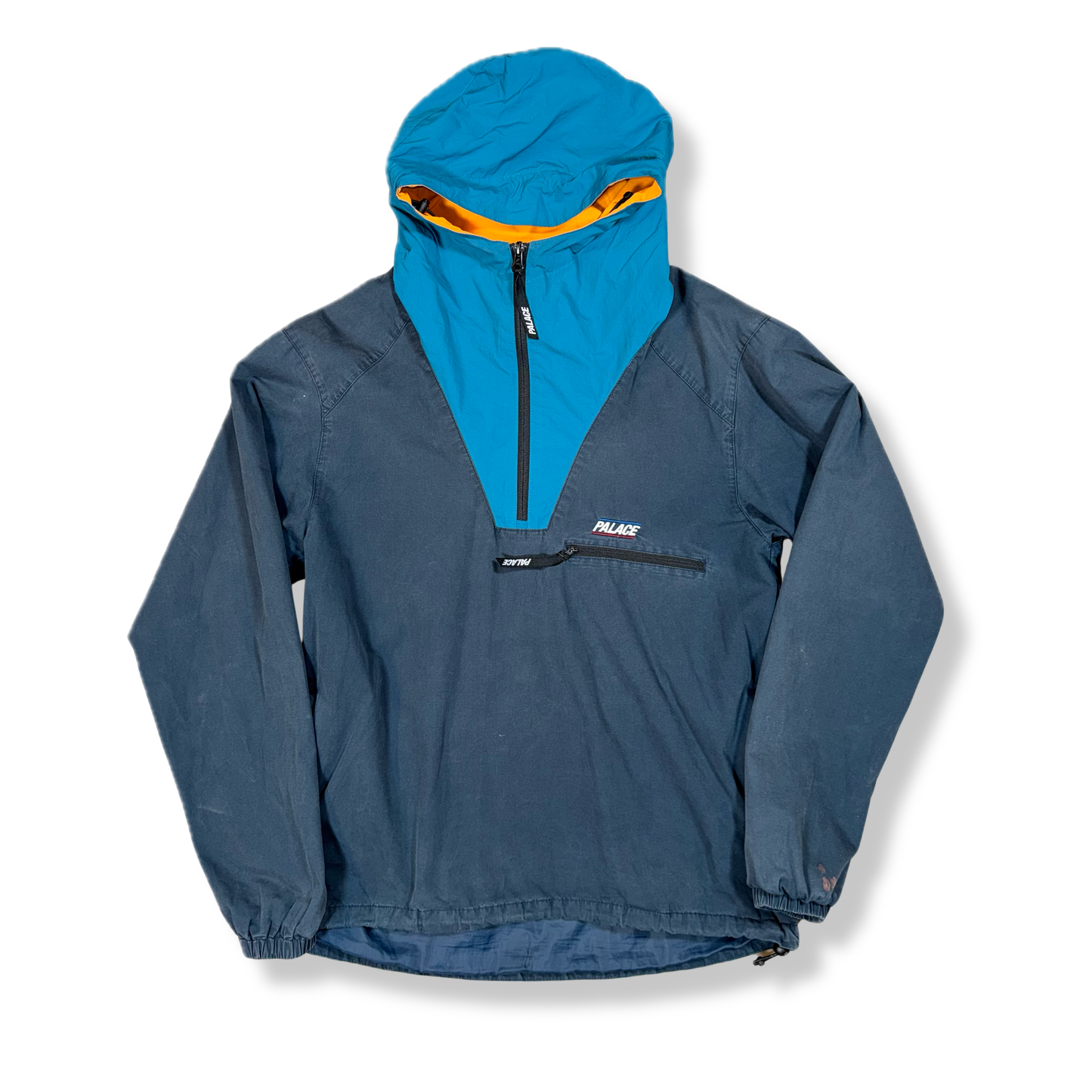 Palace Panel Jacket - S