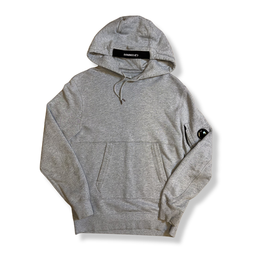 CP Company Hoodie - M
