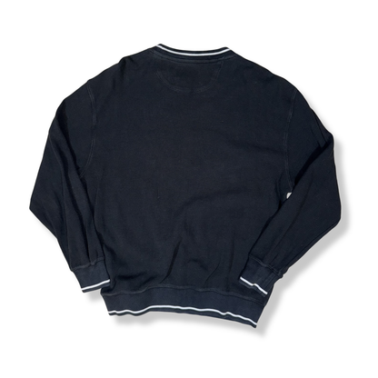 Palace Logo Jumper - M