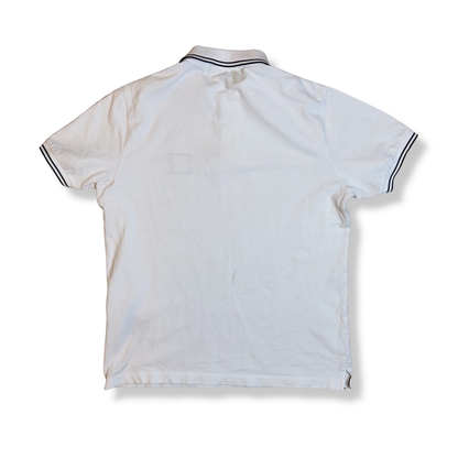 Stone Island Polo Shirt - M