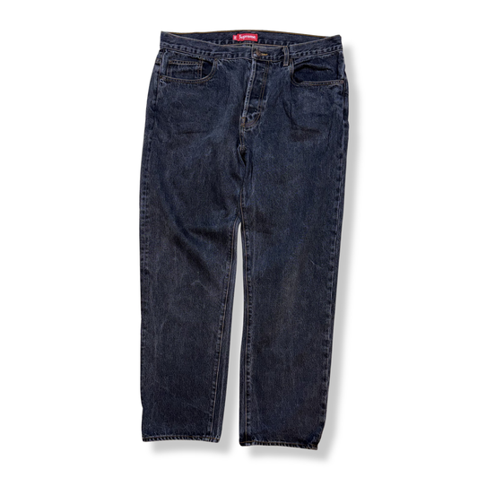 Supreme Star Jeans - W36