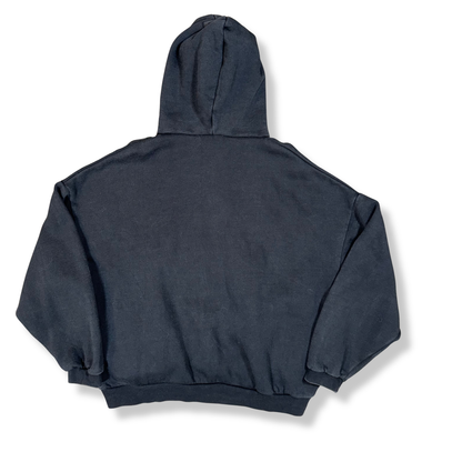 Essentials Hoodie - M