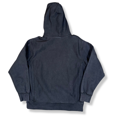 Supreme Excellence Hoodie - XL