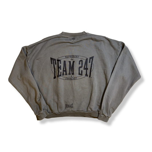 Represent X Everlast Jumper - M