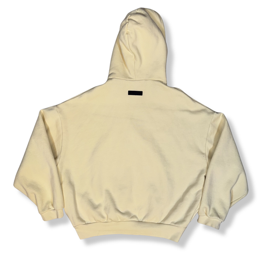 Essentials Hoodie - S