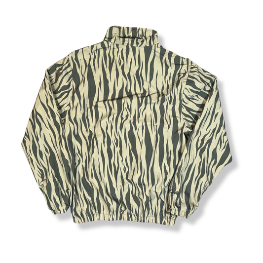 Corteiz Windbreaker Jacket - M