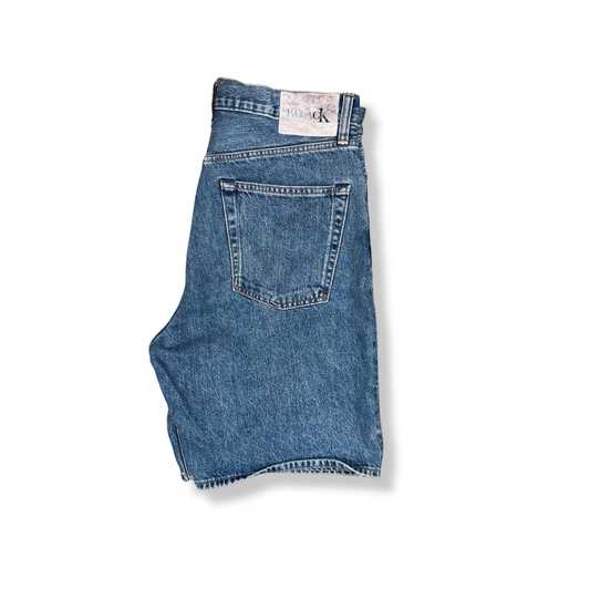 Palace X CK Shorts - 30