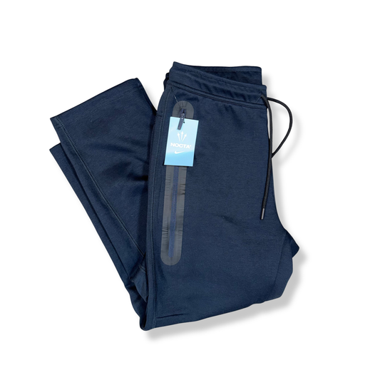 Nike Nocta Joggers BNWT - M