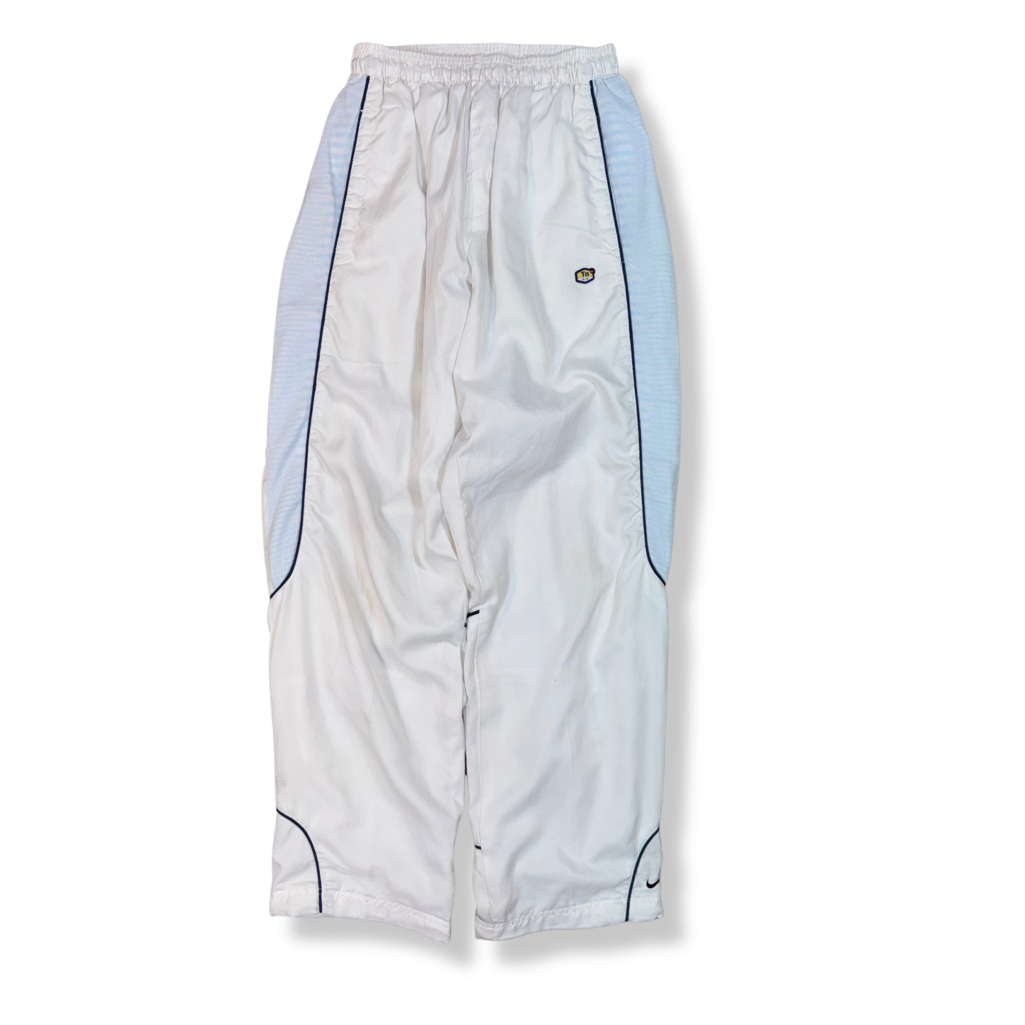 Nike Vintage TN Shell Joggers - L