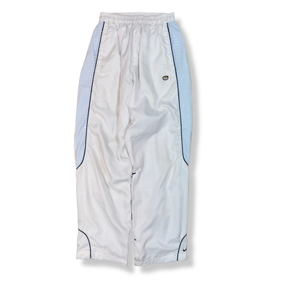 Nike Vintage TN Shell Joggers - L