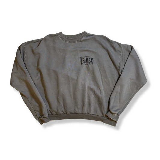 Represent X Everlast Jumper - M