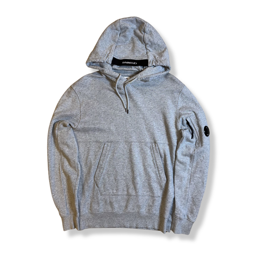CP Company Lens Hoodie - M