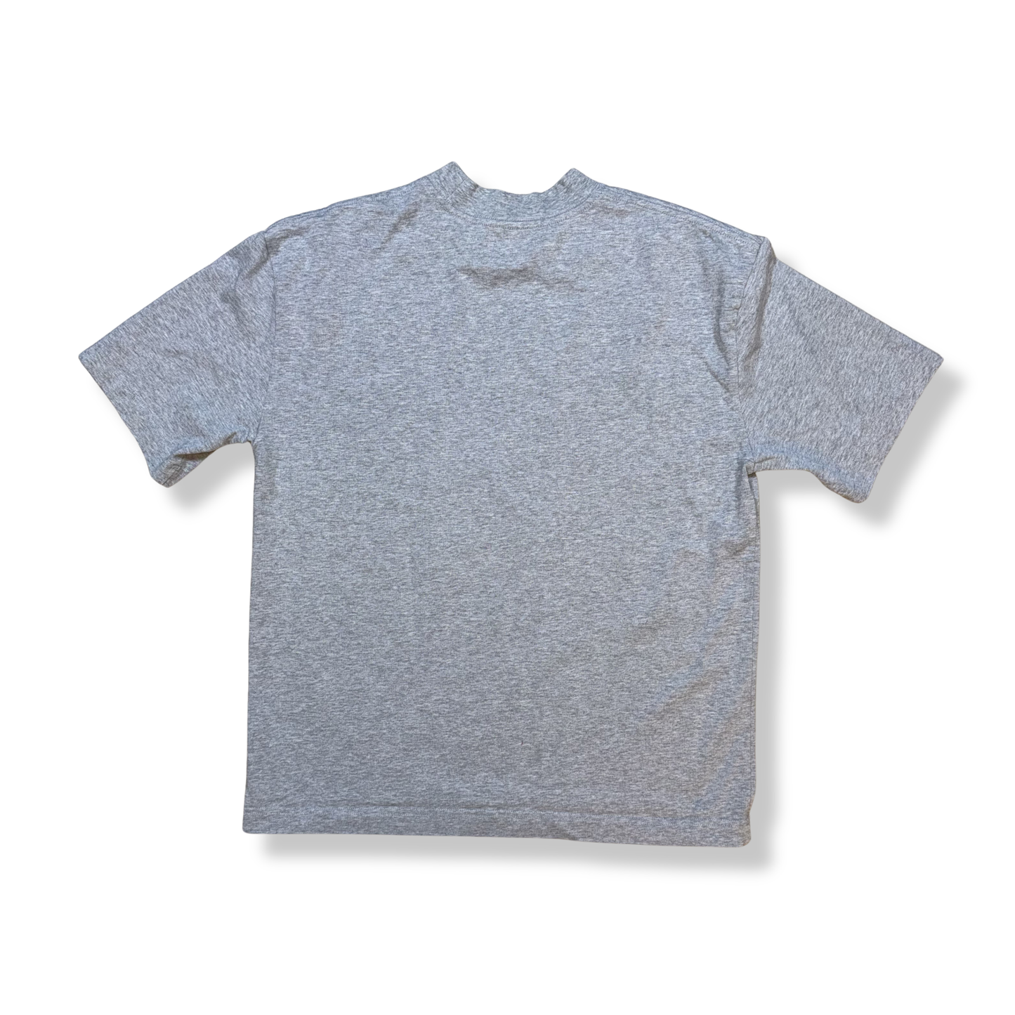 Clints Athletic Tee - M