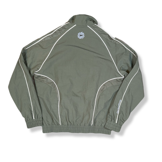Broken Planet Track Jacket - S