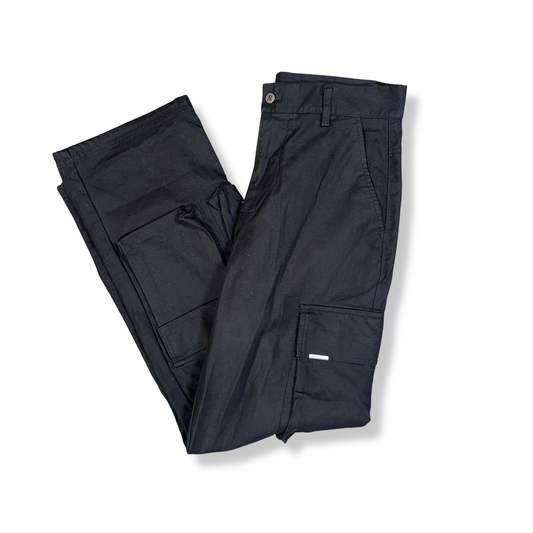 Represent Cargo Trousers - XS