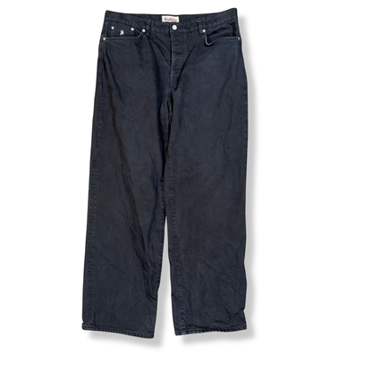 Stussy Jeans - 34