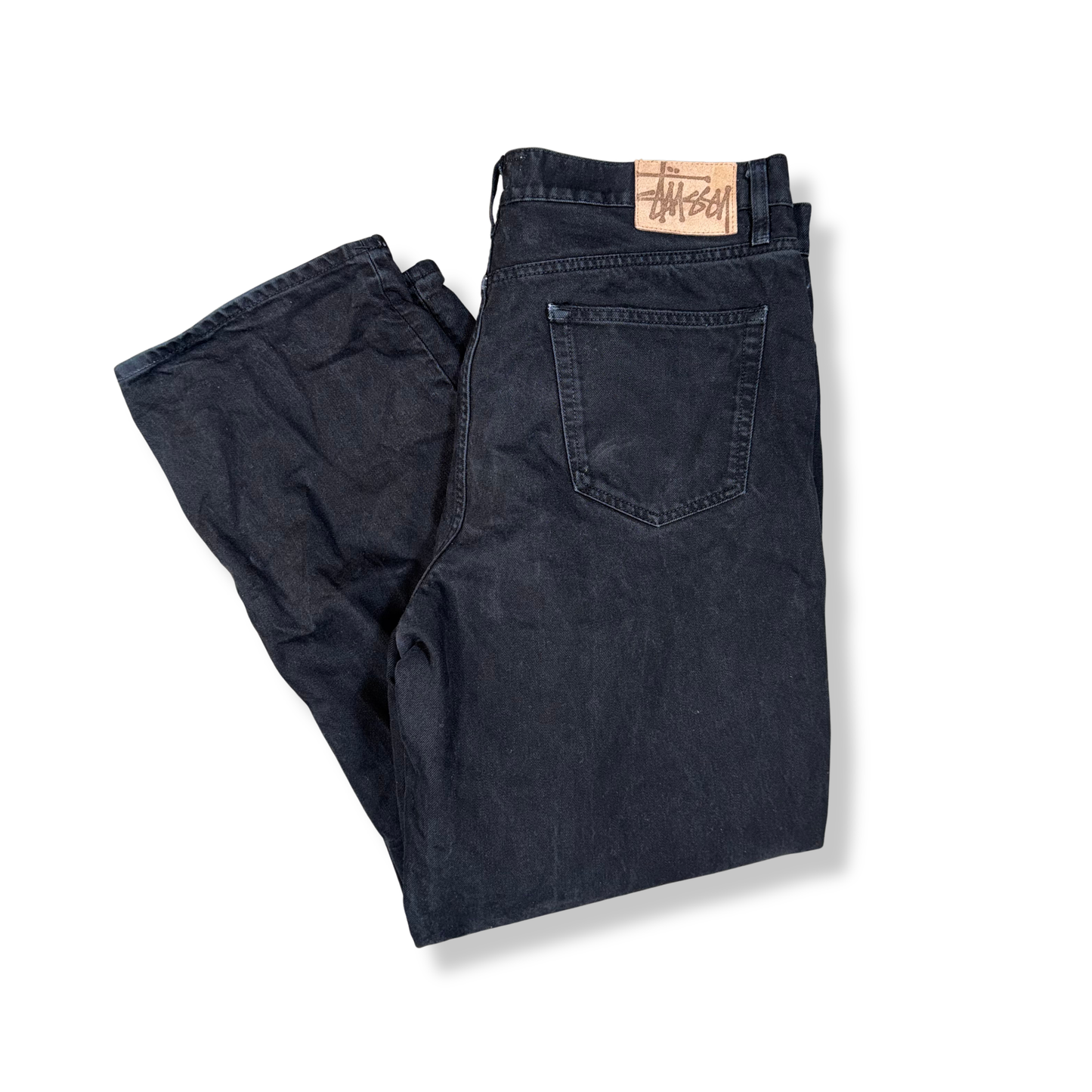 Stussy Jeans - 34