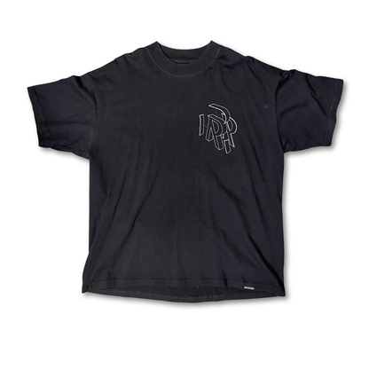 Represent Deconstructed Tee - L