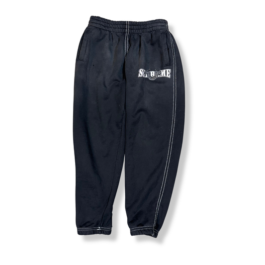 Supreme X True Religion Joggers - S