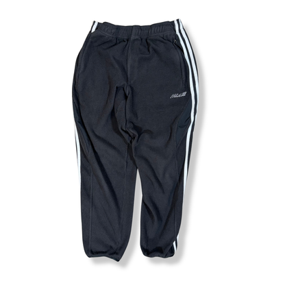 Palace X Adidas Joggers - S