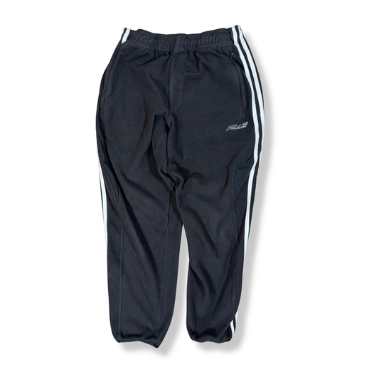 Palace X Adidas Joggers - S