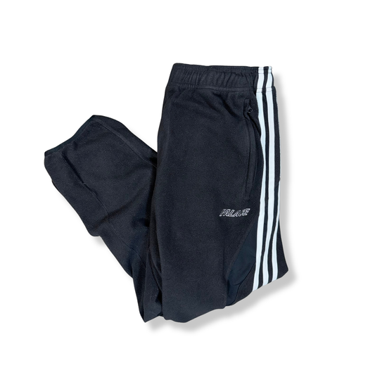 Palace X Adidas Joggers - S