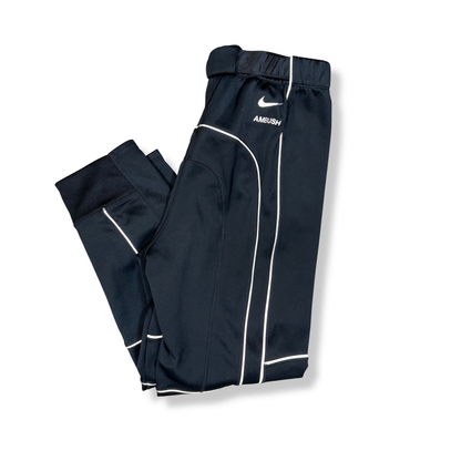 Nike Ambush Reflective Joggers - M