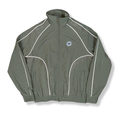 Broken Planet Track Jacket - S