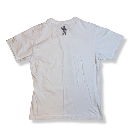 Billionaire Boys Club Tee - XL