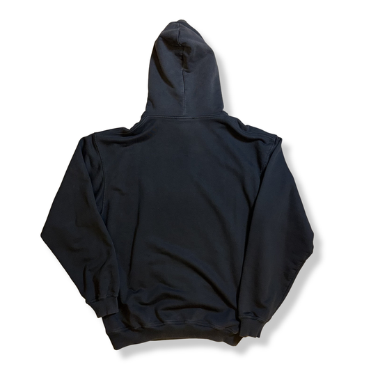 Represent Thoroughbred Hoodie - L