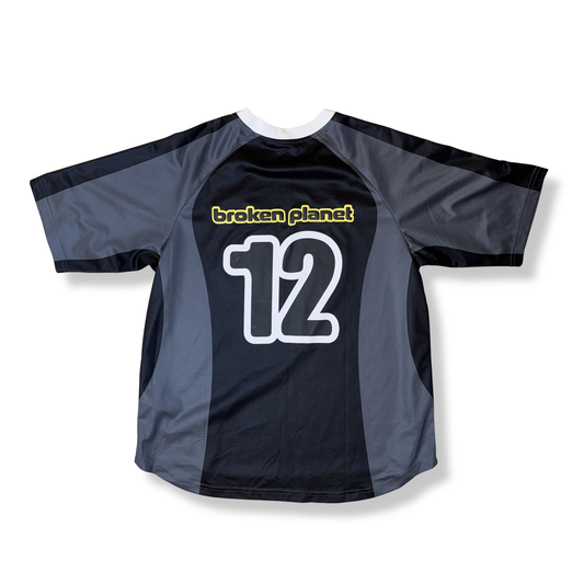 Broken Planet Jersey - M