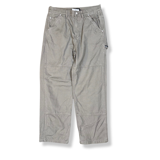 Palace Cargo Trousers - 30