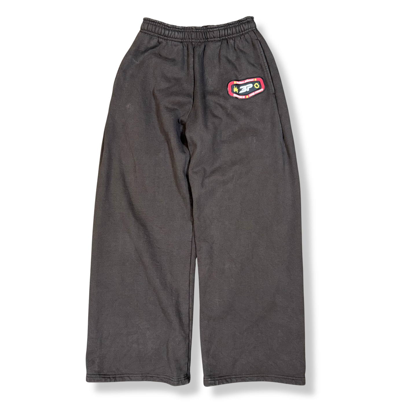 Broken Planet Performance Joggers - M
