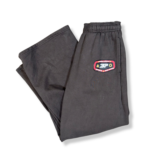 Broken Planet Performance Joggers - M