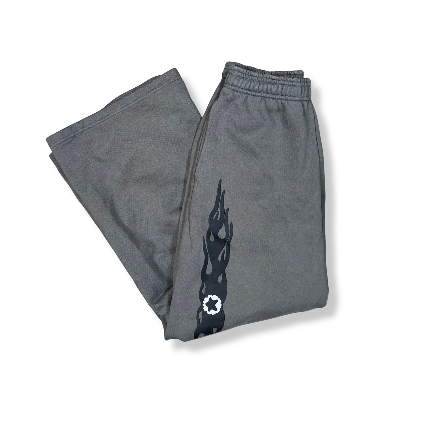 Broken Planet Logo Joggers - S