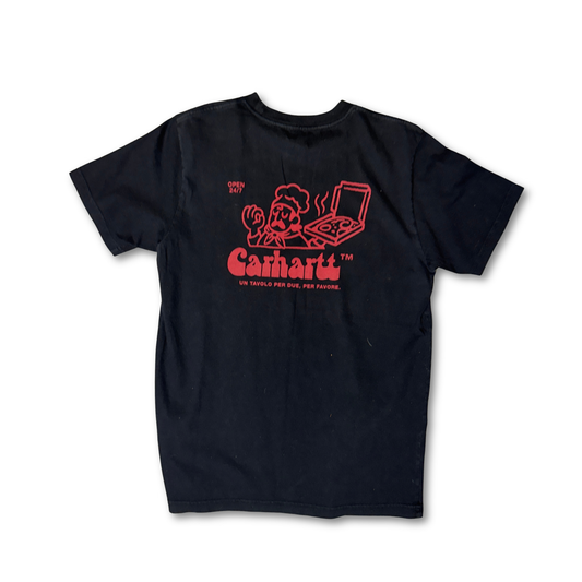 Carhartt Graphic Tee - S