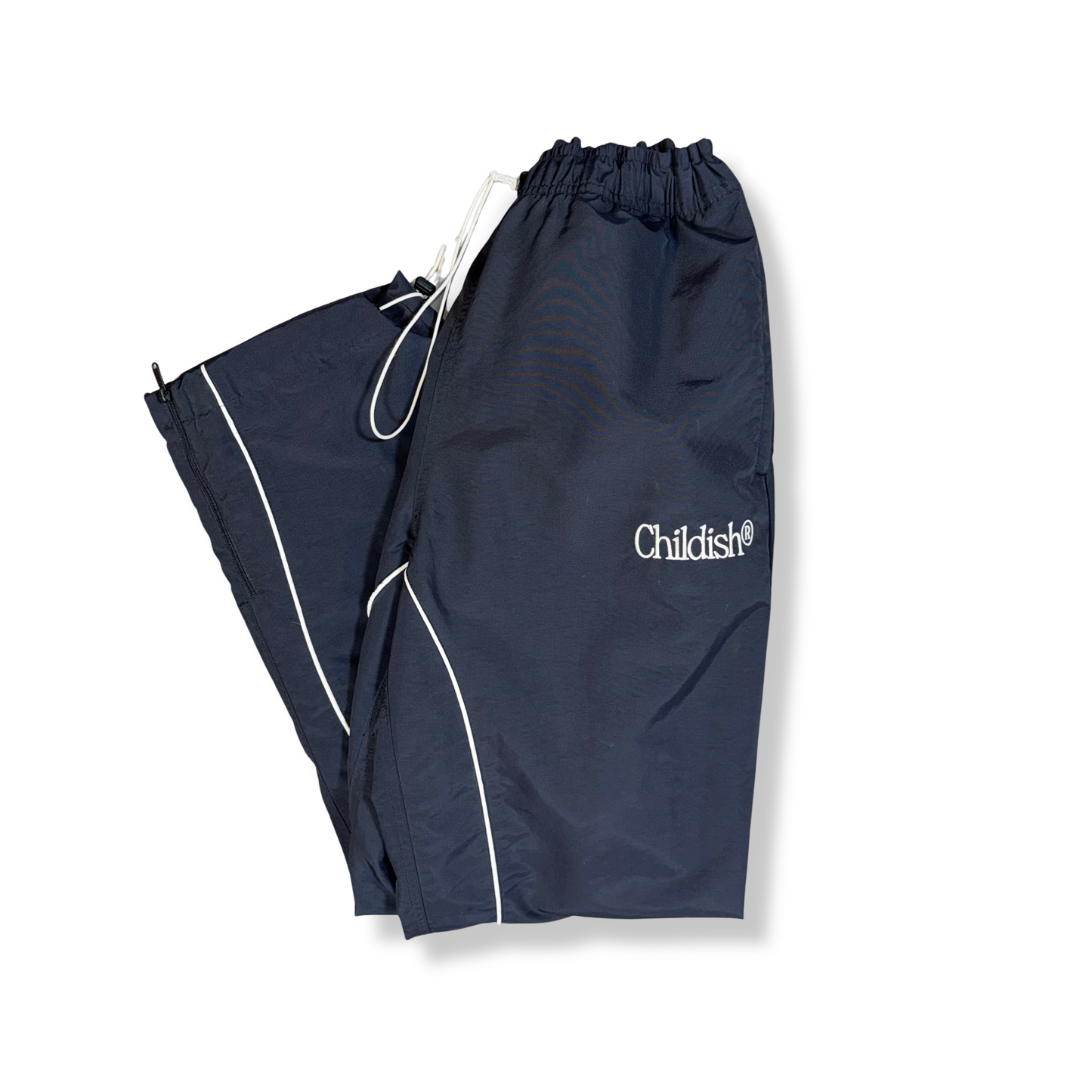 Childish Tracksuit Bottoms - S