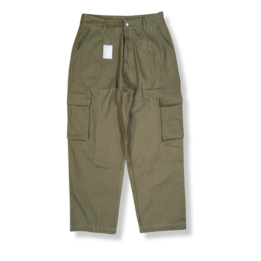 Mertra Cargo Trousers BNWT - W28