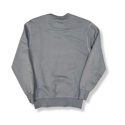 CP Company Graphic Jumper - XS