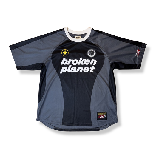 Broken Planet Jersey - M