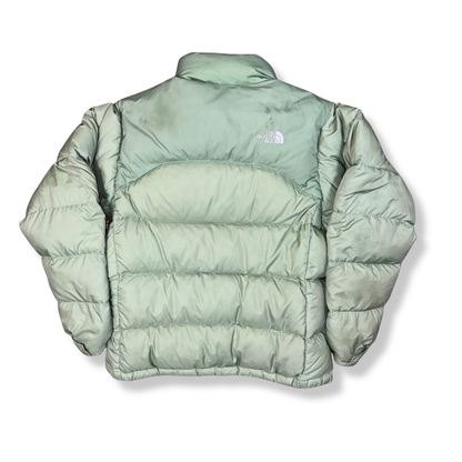 North Face Vintage Jacket - S