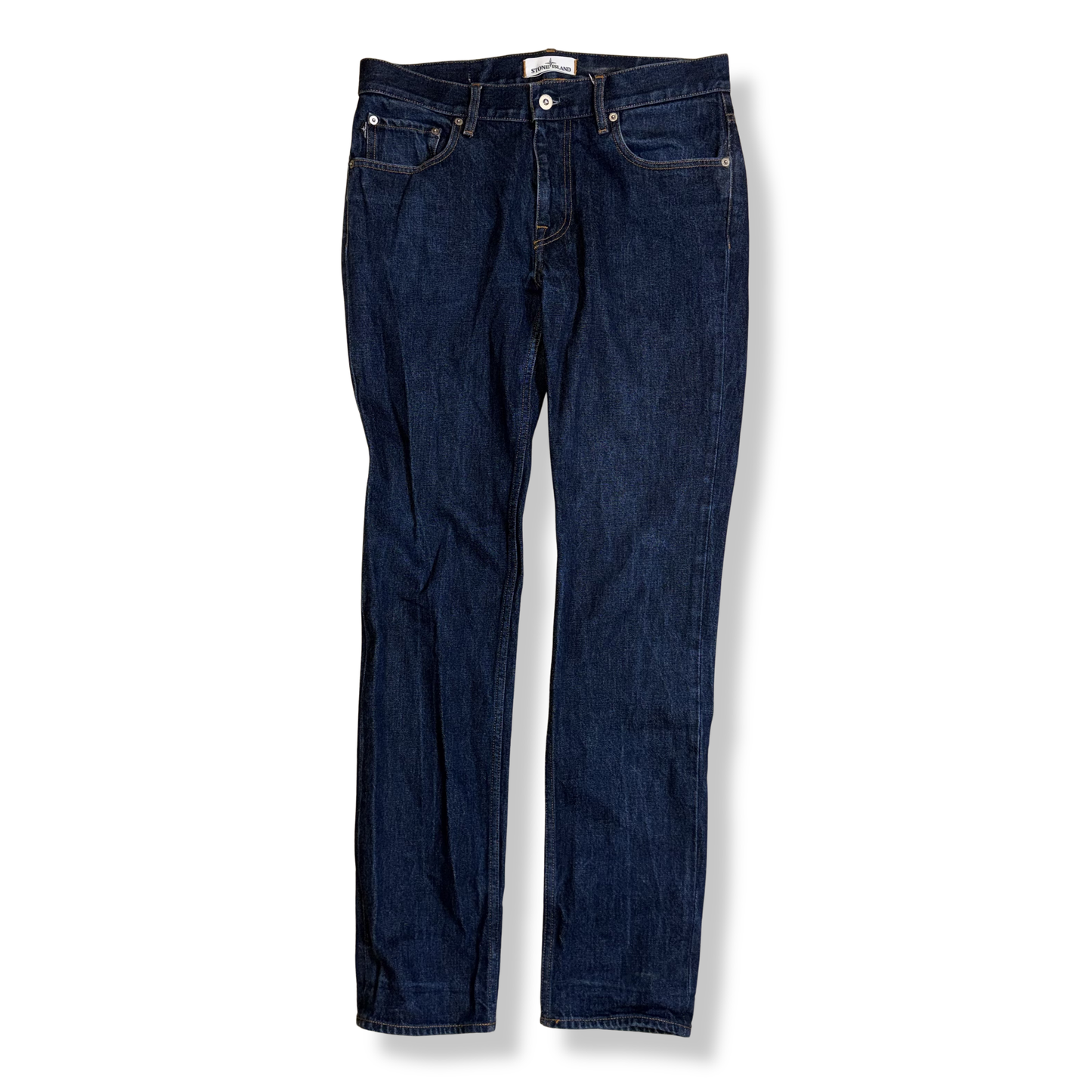 Stone Island Jeans - W32/L32
