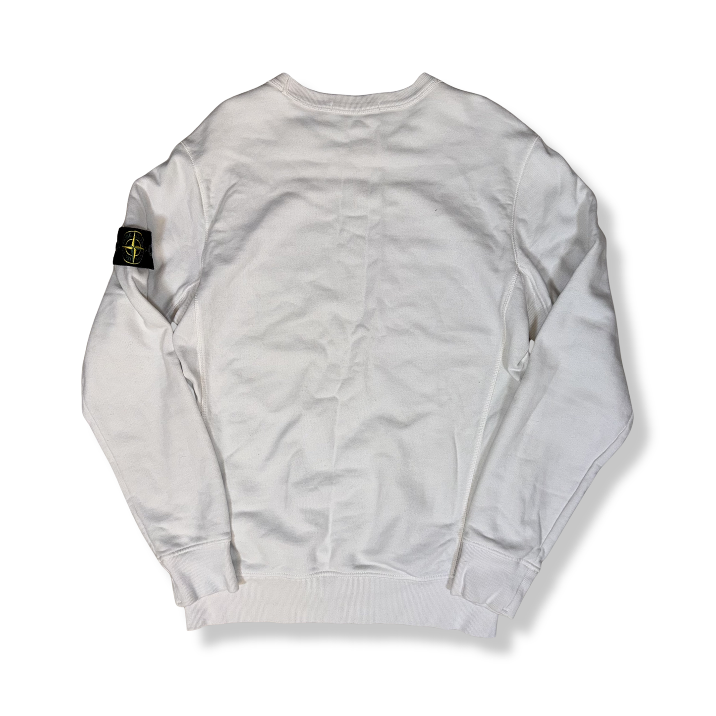 Stone Island Jumper - M