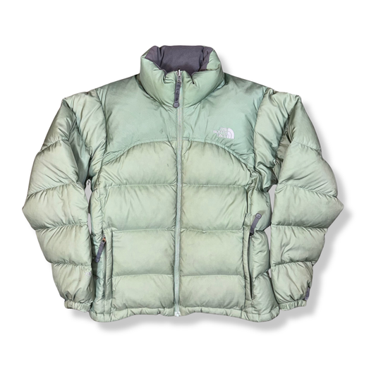 North Face Vintage Jacket - S