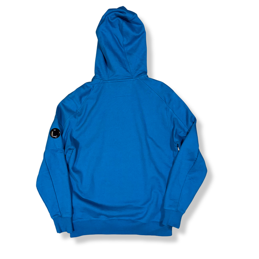 CP Company Hoodie - L