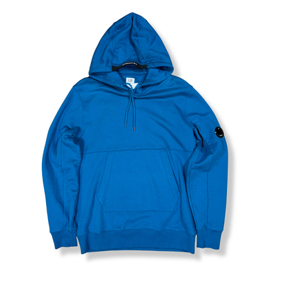 CP Company Hoodie - L